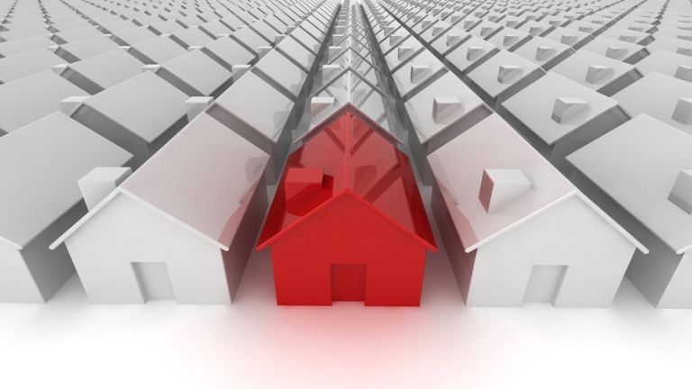 Κόκκινα δάνεια : Στη Βουλή οδεύει το σχέδιο «Ηρακλής»