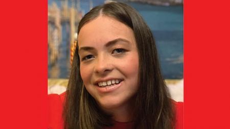 Κατερίνη : Κορυφώνεται το θρίλερ με την εξαφάνιση μάνας και κόρης