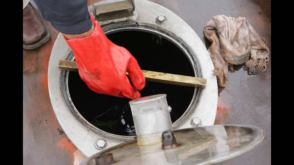 Επίδομα θέρμανσης : Στο Taxisnet θα υποβληθούν οι αιτήσεις για το επίδομα