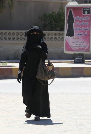 Συνελήφθη γερμανίδα για συμμετοχή σε τρομοκρατική οργάνωση