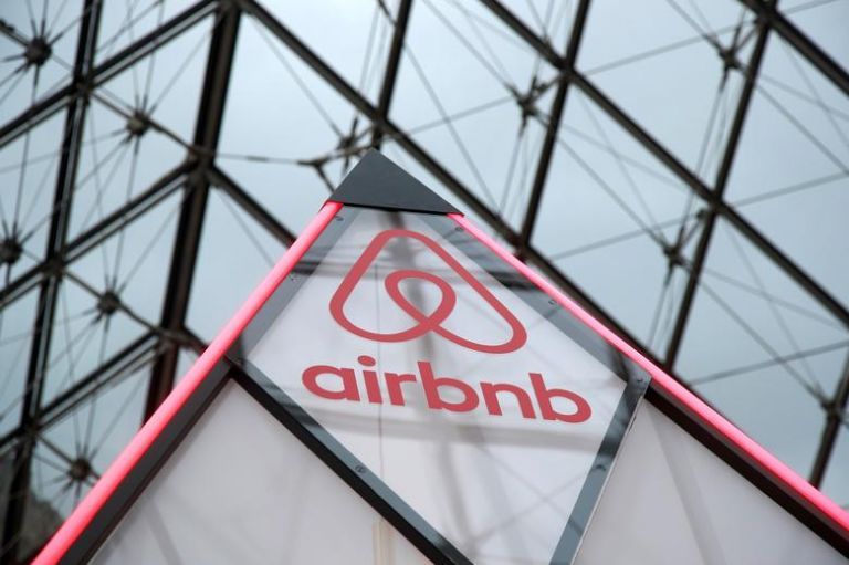 Airbnb: Πέντε παγίδες για ιδιοκτήτες ακινήτων