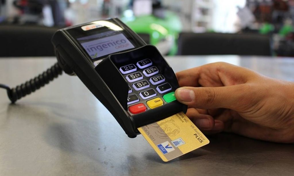 Αποδείξεις : Τα παράπονα και οι αντιδράσεις φέρνουν αλλαγές