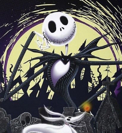 Εφιάλτες: Είναι σημαντικό να τους βλέπουμε