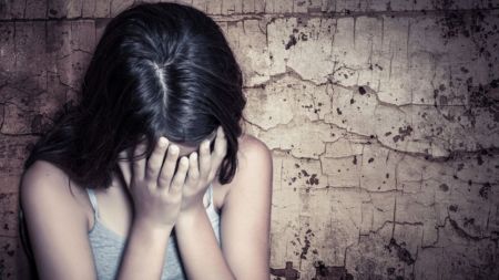 Νέα υπόθεση παιδεραστίας στη Μάνη: 60χρονος ασελγούσε σε βάρος 11χρονης