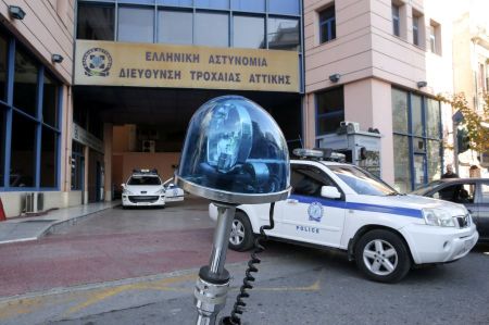 ΚΟΚ : Ετοιμάζονται αλλαγές