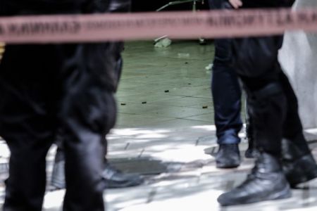 Νεκρές μητέρα και κόρη στην Κατερίνη