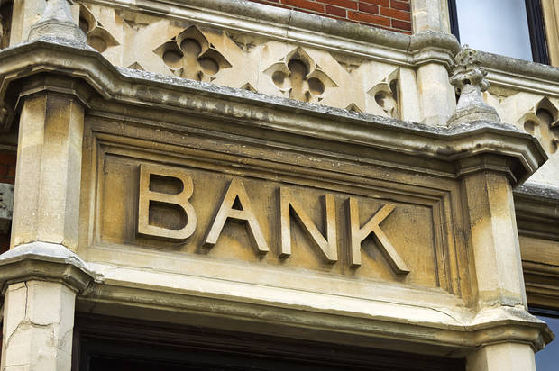 Αισιοδοξία στις τράπεζες για τα νέα stress tests