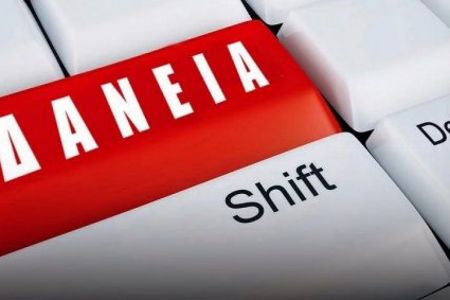 Εταιρίες διαχείρισης απαιτήσεων: Θα διαχειριστούν κόκκινα δάνεια ύψους 60 δισ. ευρώ