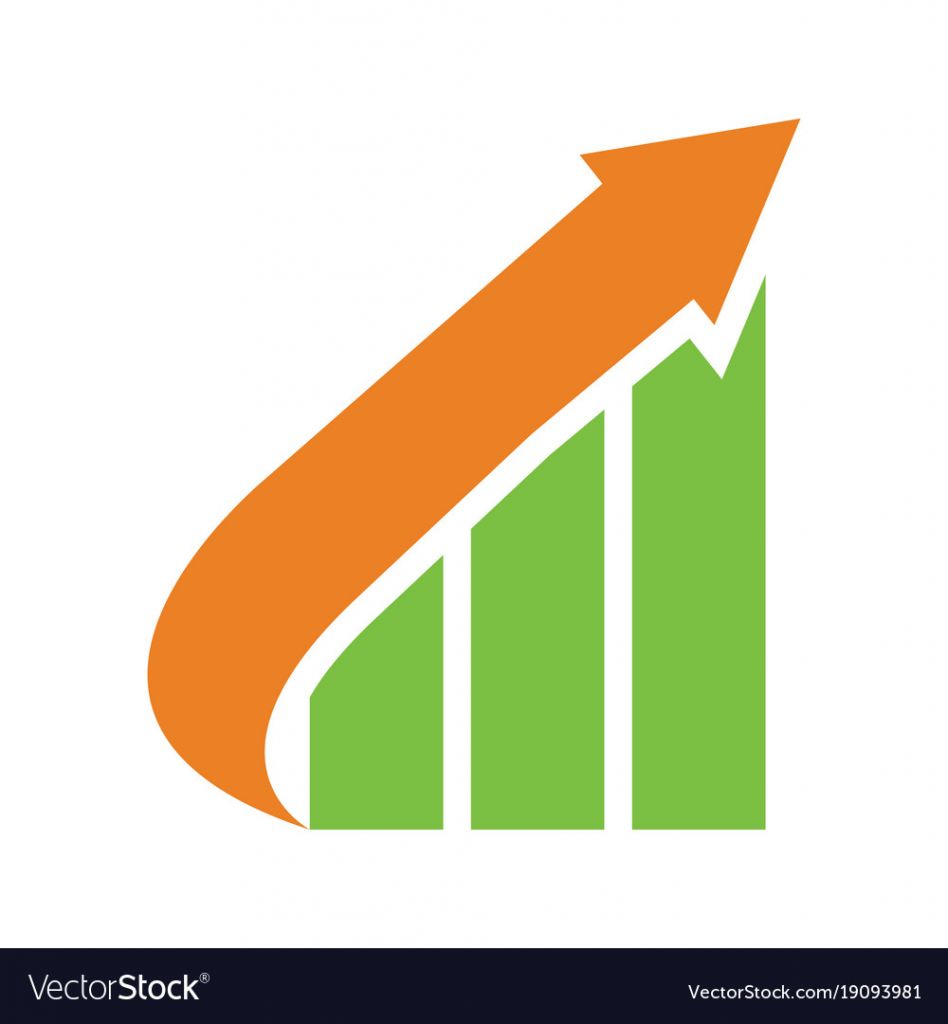 Πώς η κεφαλαιαγορά θα ενισχύσει την ανάπτυξη