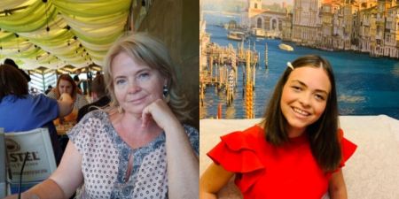 Κατερίνη : Τι έδειξε η νεκροψία της 17χρονης και της μητέρας της