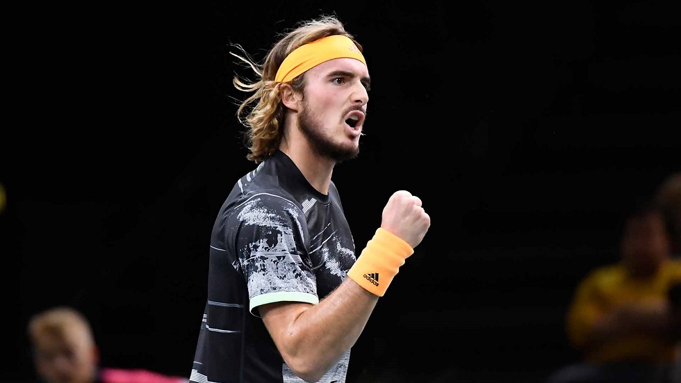 Το Πολυτεχνείο, ο Τσιτσιπάς και οι «απροσάρμοστοι»