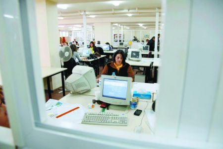 Δημόσιο:  Οι αλλαγές στην κινητικότητα και τις άδειες των υπαλλήλων