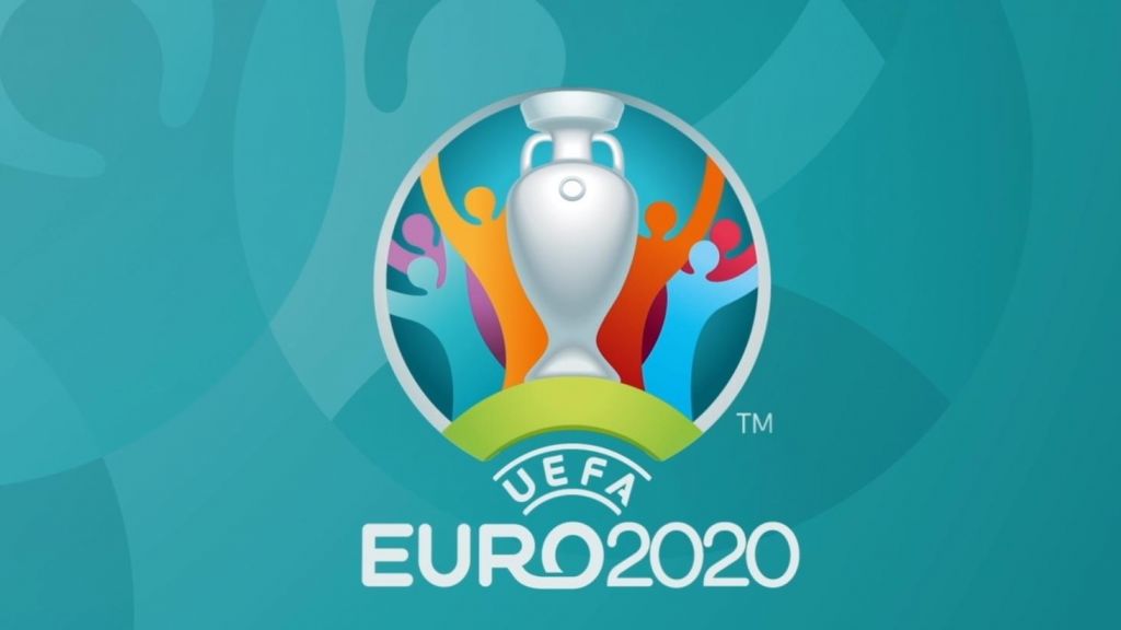 Euro 2020: Με την Ουαλία συμπληρώθηκε η 20άδα