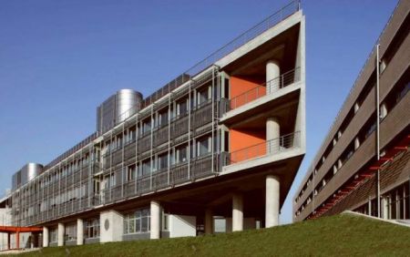 ΕΛΛΑΚΤΩΡ: Ανανεώσιμες πηγές ενέργειας και Παραχωρήσεις οδήγησαν τα κέρδη στο εννεάμηνο