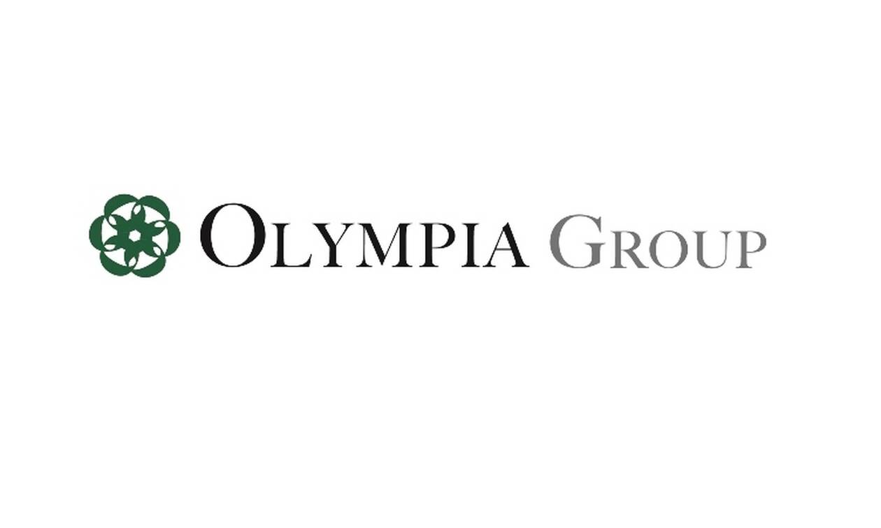 Νέο διοικητικό συμβούλιο στον όμιλο Olympia
