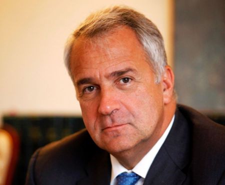 Επιπλέον 8 εκατομμύρια ευρώ για επενδύσεις στην Υδατοκαλλιέργεια