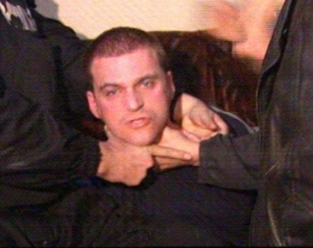 Πάσσαρης : Διαβουλεύσεις για μεταγωγή στην Ελλάδα