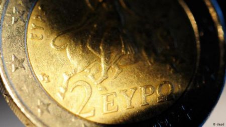 Αποδίδουν οι μεταρρυθμίσεις στις χώρες της κρίσης