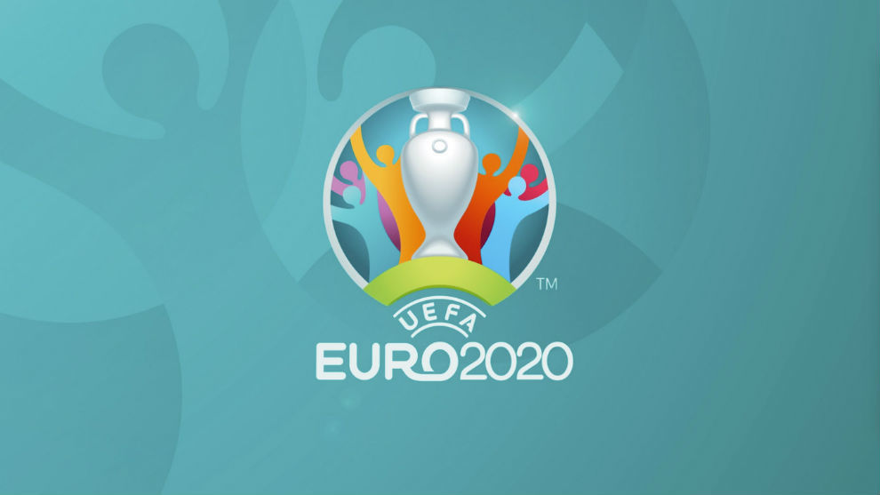 Τα γκρουπ δυναμικότητας του Euro 2020