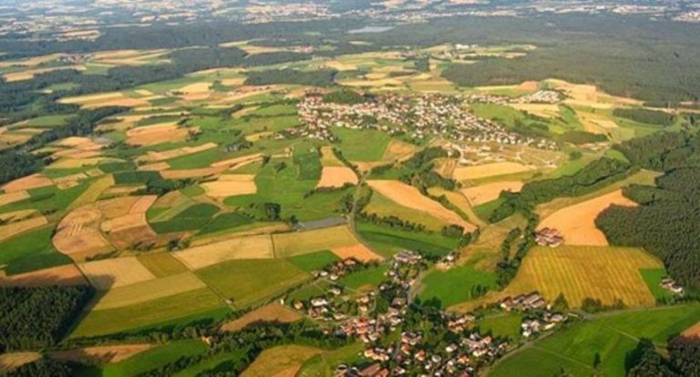 Κτηματολόγιο : Μαζικά email σε ξεχασιάρηδες