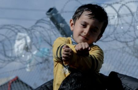 Προσφυγικό : Το κυβερνητικό σχέδιο φέρνει έντονες κοινωνικές αντιδράσεις