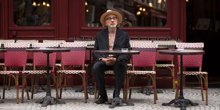 32ο Πανόραμα Ευρωπαϊκού Κινηματογράφου: 60 ταινίες σε 14 μέρες