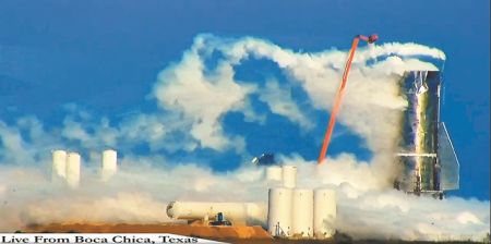 Το Επταήμερο του Διόδωρου