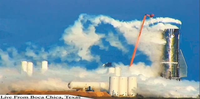 Το Επταήμερο του Διόδωρου