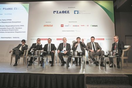 Το clawback χρήζει… θεραπείας