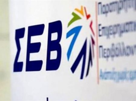 Editorial: Nightmare scenario for Greek labour market