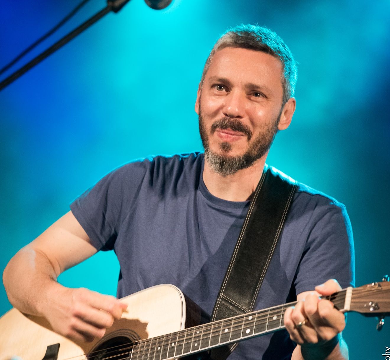 Αλκίνοος Ιωαννίδης : Το έργο του Μίκη Θεοδωράκη ανήκει στις ζωές μας, όχι στον ίδιο πια