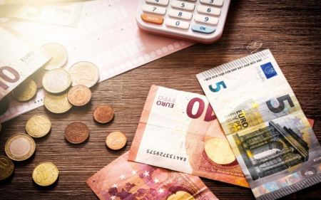 Επίδομα 400‎€ ευρώ : Άμεση καταβολή ζητούν εννέα επιστημονικοί σύλλογοι