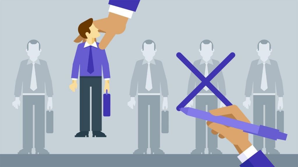 ΣΕΒ : Εφιαλτικό τοπίο στην αγορά εργασίας