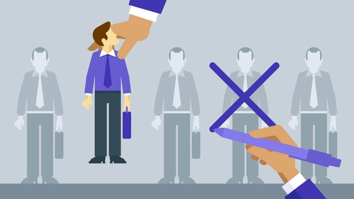 ΣΕΒ : Εφιαλτικό τοπίο στην αγορά εργασίας