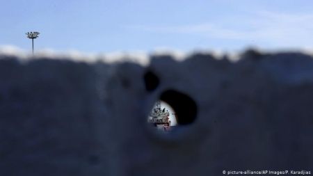 Κύπρος : Η υπόθεση κατασκοπείας, οι ισραηλινές εταιρείες και η πολιτική θύελλα