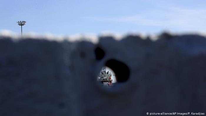 Κύπρος : Η υπόθεση κατασκοπείας, οι ισραηλινές εταιρείες και η πολιτική θύελλα