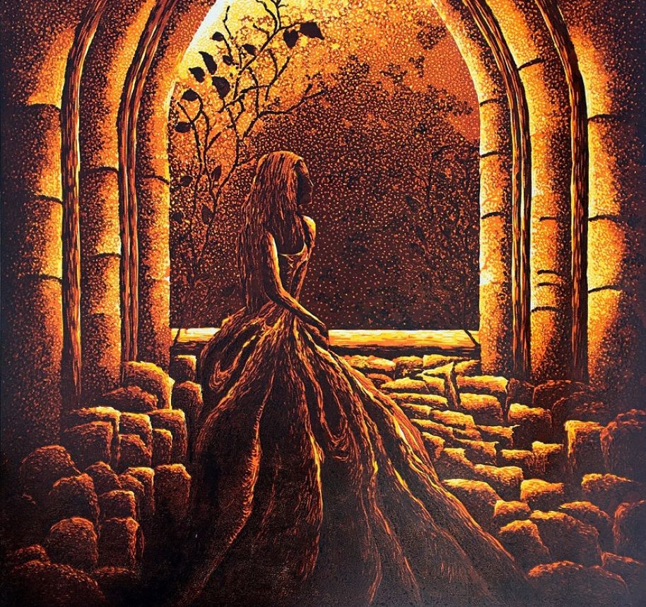 Το 2020 ίδιο με το 2019, οι ελπίδες μετατίθενται για το 2021!