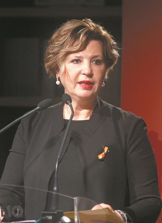 «Αν κάποιος φοβάται, αυτός είναι ο κ. Μητσοτάκης»