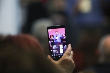 Τσίπρας: Μετεξεταστέος στα μαθηματικά