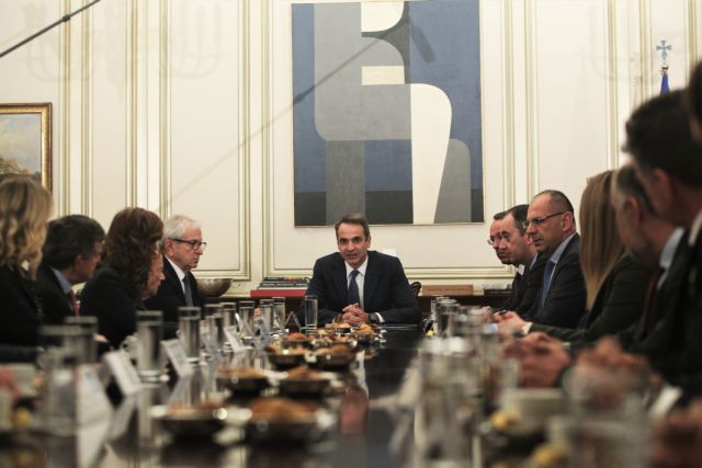 Δωρεά 10 σύγχρονων ταχύπλοων από την Ένωση Εφοπλιστών στο Λιμενικό