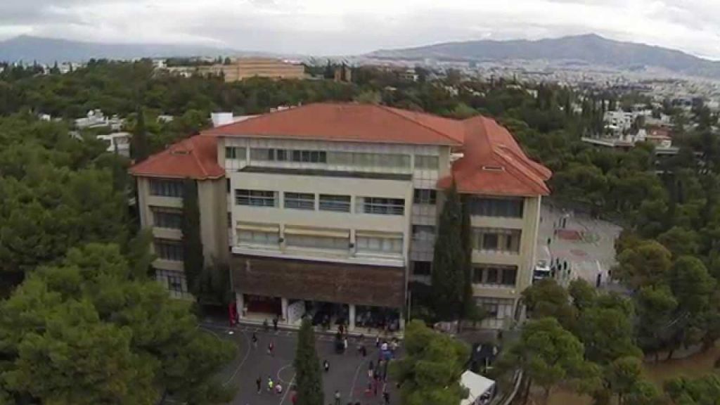 Σημαντικό forum για τον τουρισμό από τον Σύνδεσμο Αποφοίτων Σχολής Μωραΐτη