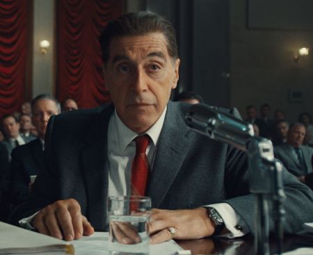 Σινεμά στα γρήγορα