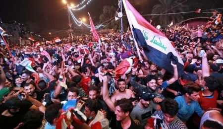 Ιράν : «Μπλακ άουτ» στο Διαδίκτυο για να μη μπορούν να οργανωθούν κινητοποιήσεις