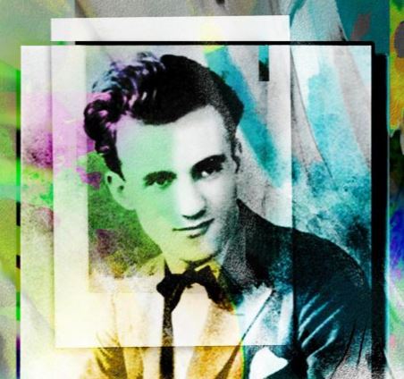 Μέγαρο Μουσικής Αθηνών: «Ανακαλύπτοντας τον Σκαλκώτα»