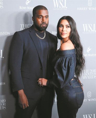 Ο Μίδας της μουσικής και της μόδας