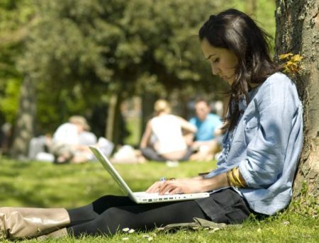 Το Wi-Fi και οι κίνδυνοί του για την υγεία