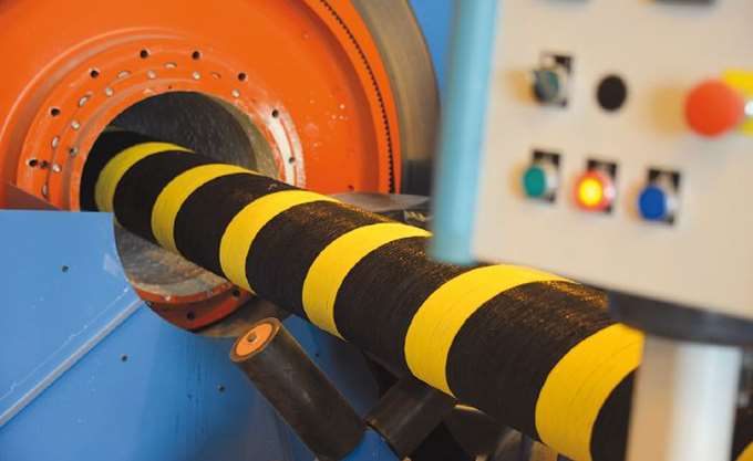 Ηλεκτρικές διασυνδέσεις : 2028 τα Δωδεκάνησα,  2029 το Βόρειο Αιγαίο