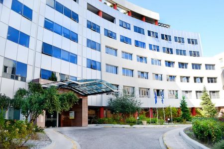 Συμμαχία Υπουργείου Ψηφιακής Διακυβέρνησης – Τραπεζών για την  αυθεντικοποίηση των πολιτών