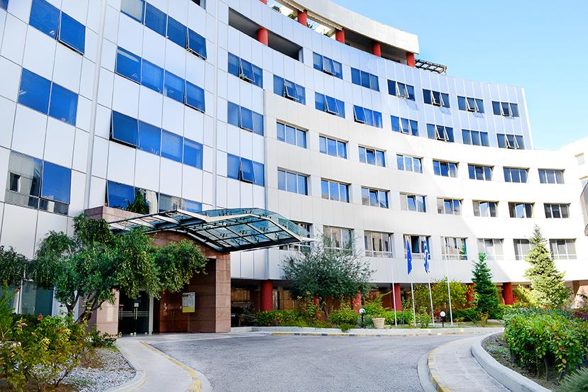 Συμμαχία Υπουργείου Ψηφιακής Διακυβέρνησης – Τραπεζών για την αυθεντικοποίηση των πολιτών