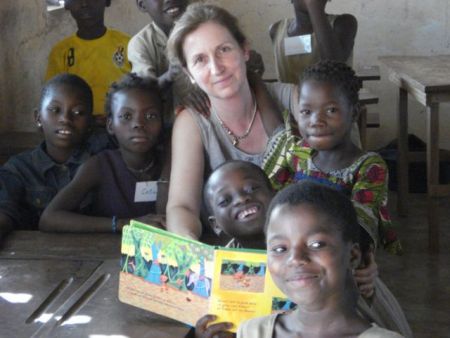 Προσφυγικό: Δέκα ημερών προθεσμία στις ΜΚΟ για την ένταξη στο μητρώο